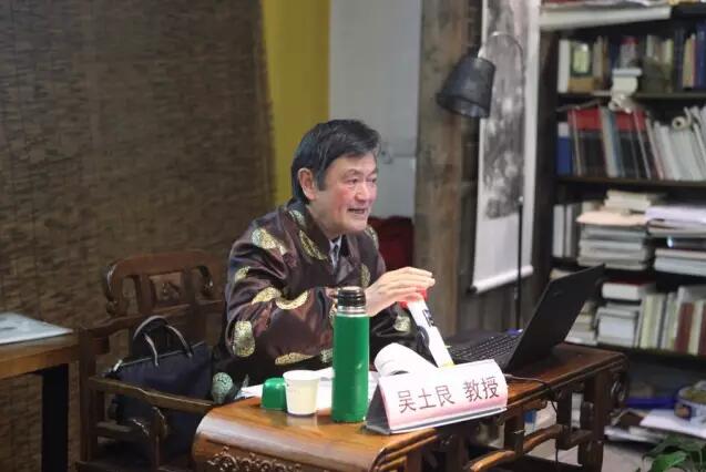 吴姓人口官员_人口普查(3)