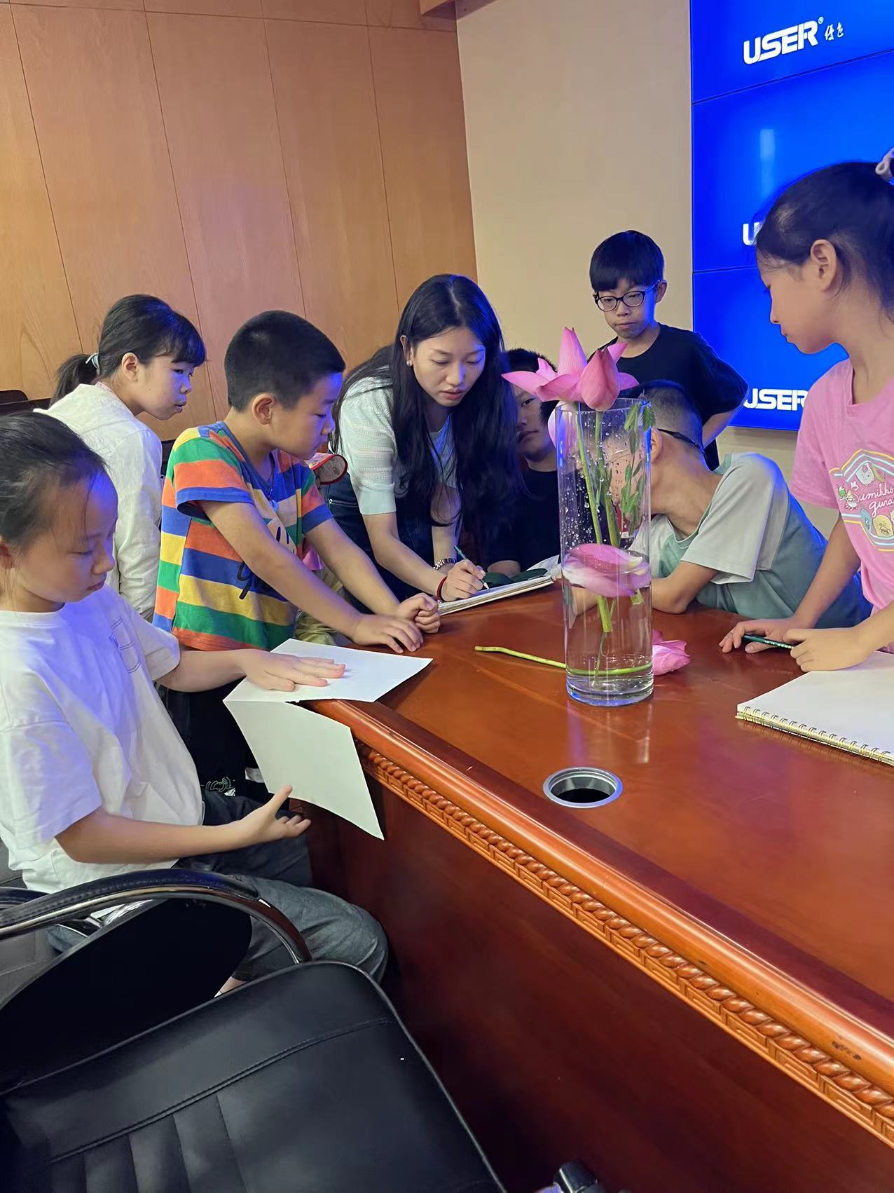 微信图片_20230731101706