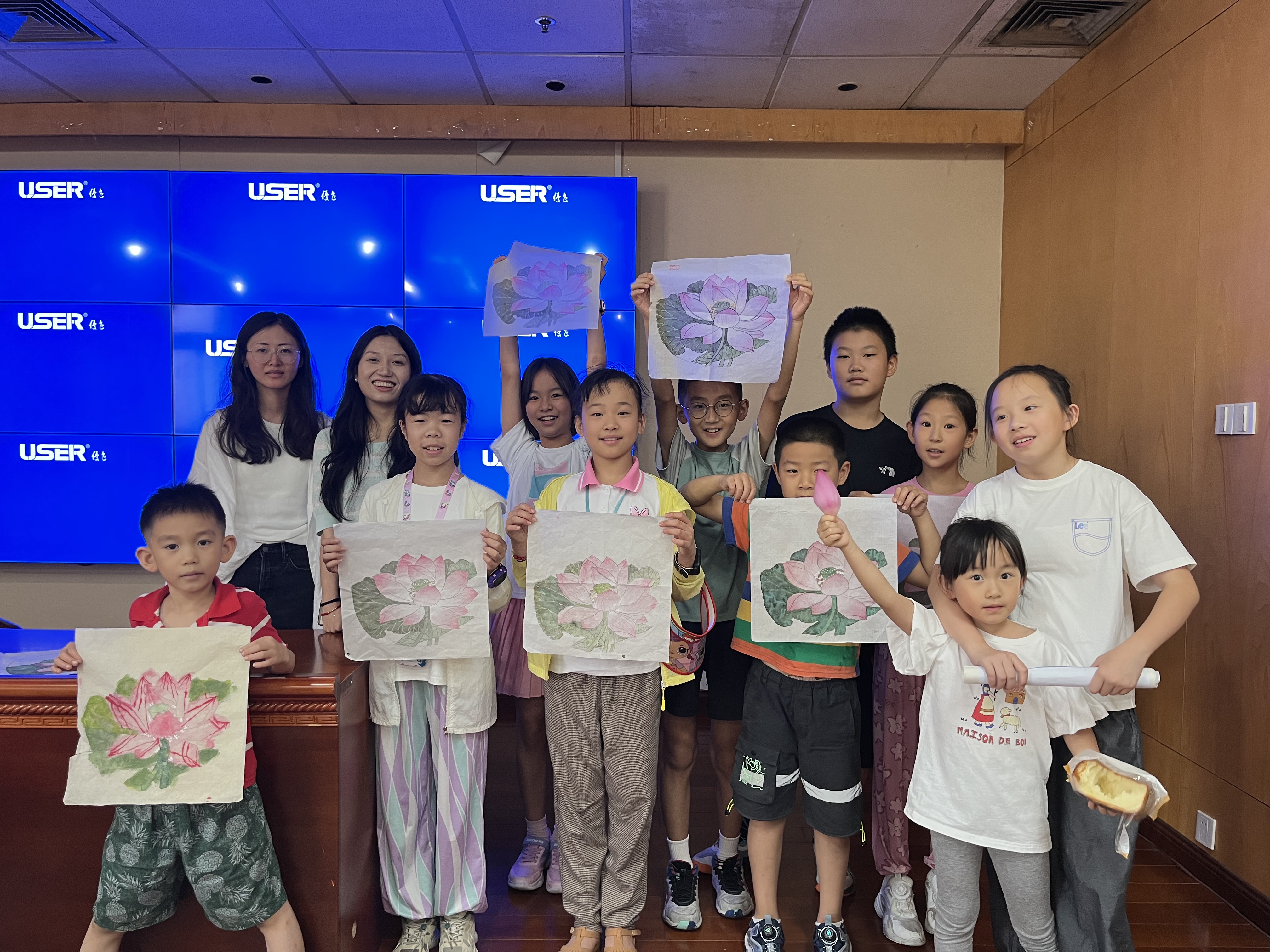 微信图片_20230731093713